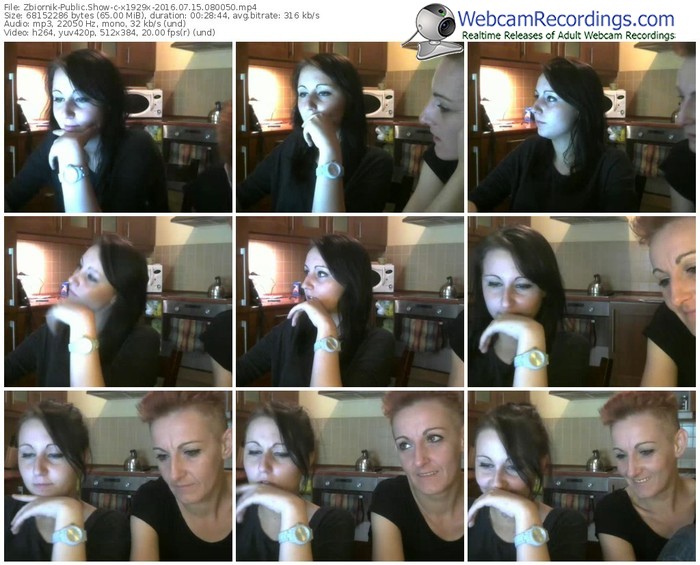 zbiornik-x1929x-webcam-show-07_15_2016-08_00_50