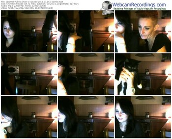 zbiornik-x1929x-webcam-show-07_15_2016-10_30_50