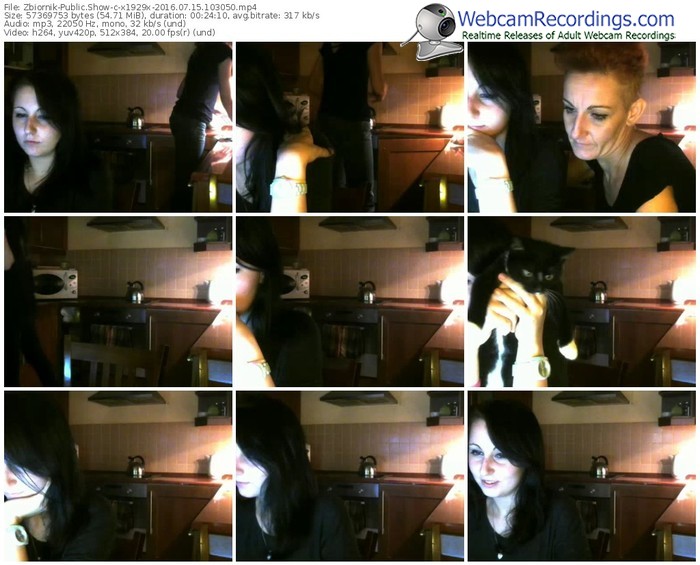 zbiornik-x1929x-webcam-show-07_15_2016-10_30_50