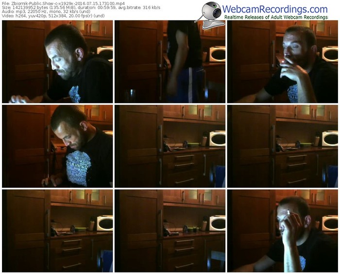 zbiornik-x1929x-webcam-show-07_15_2016-17_31_00