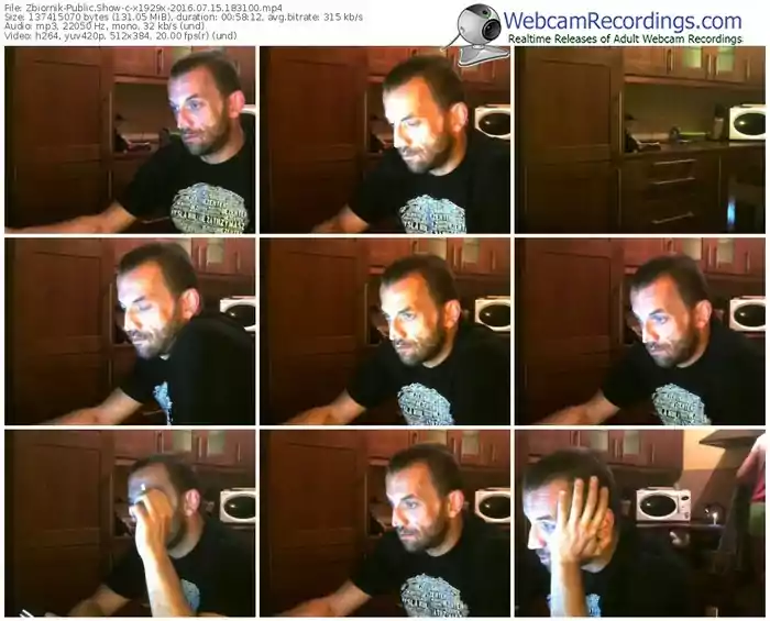 zbiornik-x1929x-webcam-show-07_15_2016-18_31_00