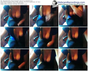 zbiornik-ania027-webcam-show-07_15_2016-05_05_46