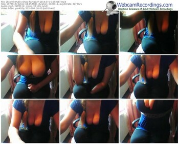 zbiornik-ania027-webcam-show-07_15_2016-05_30_47