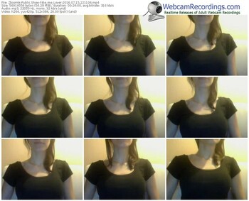 zbiornik-be_me_lover-webcam-show-07_15_2016-22_11_06