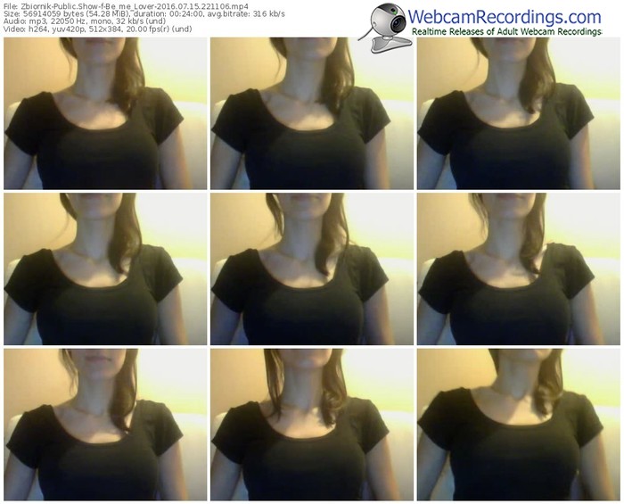 zbiornik-be_me_lover-webcam-show-07_15_2016-22_11_06