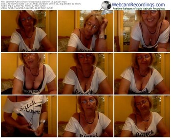 zbiornik-gosposia52-webcam-show-07_15_2016-22_51_07