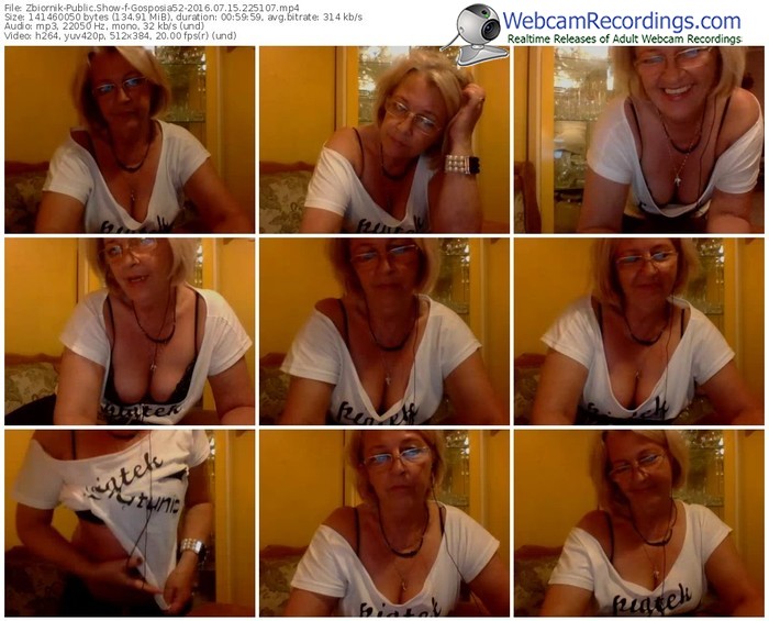 zbiornik-gosposia52-webcam-show-07_15_2016-22_51_07