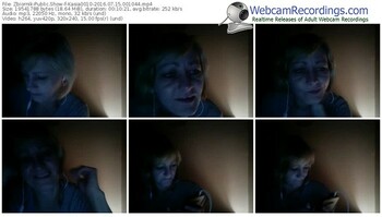 zbiornik-kasia0010-webcam-show-07_15_2016-00_10_44