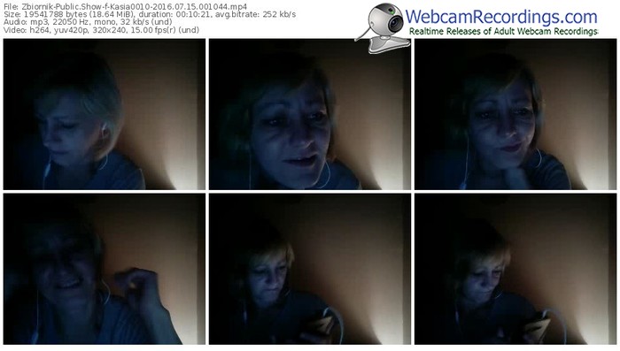 zbiornik-kasia0010-webcam-show-07_15_2016-00_10_44