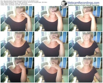 zbiornik-ktosia37-webcam-show-07_15_2016-09_45_52