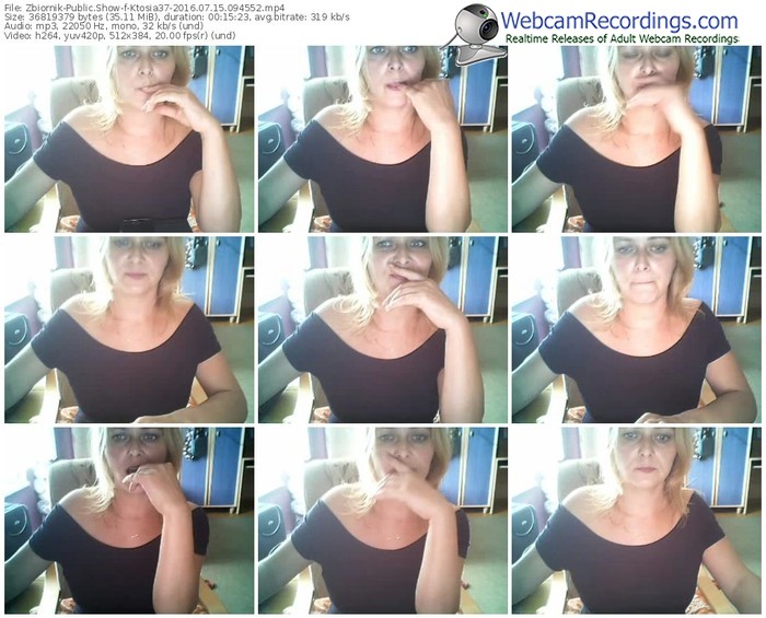 zbiornik-ktosia37-webcam-show-07_15_2016-09_45_52