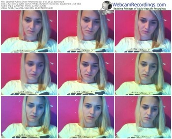 zbiornik-mama92-webcam-show-07_15_2016-21_41_06