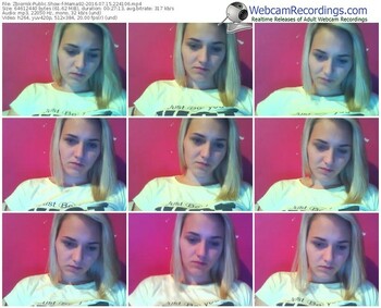 zbiornik-mama92-webcam-show-07_15_2016-22_41_06