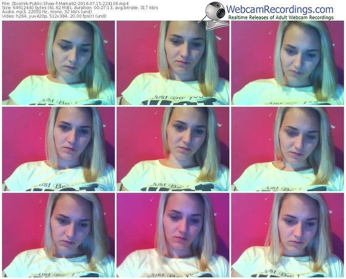 zbiornik-mama92-webcam-show-07_15_2016-22_41_06