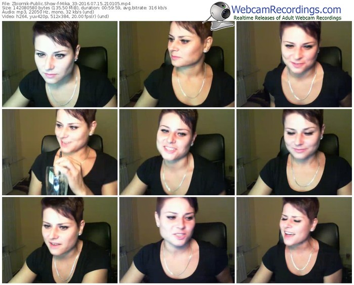 zbiornik-mika_33-webcam-show-07_15_2016-21_01_05