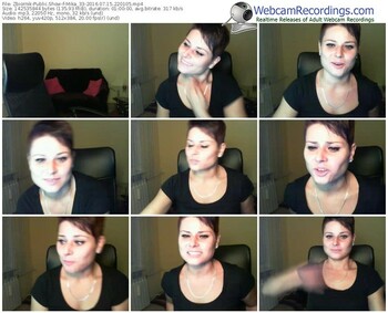 zbiornik-mika_33-webcam-show-07_15_2016-22_01_05