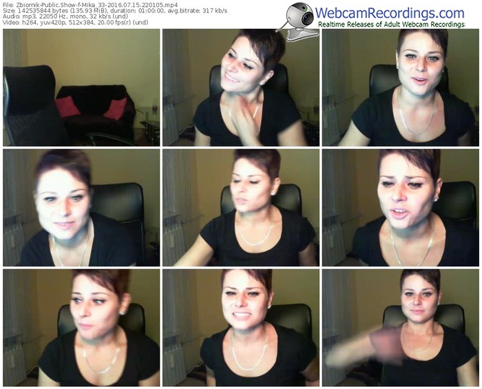 zbiornik-mika_33-webcam-show-07_15_2016-22_01_05
