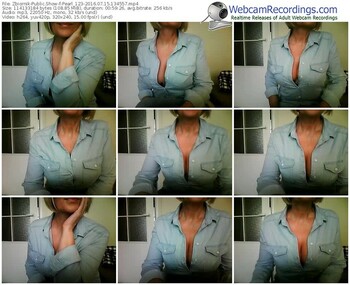 zbiornik-pearl_123-webcam-show-07_15_2016-13_45_57