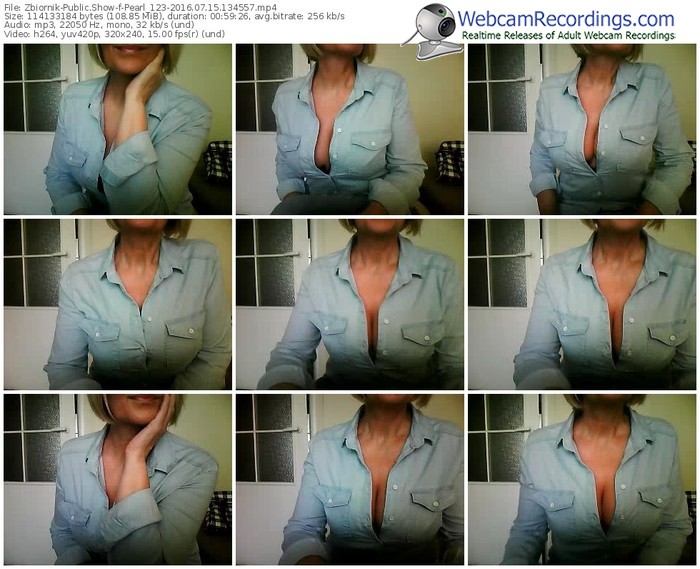 zbiornik-pearl_123-webcam-show-07_15_2016-13_45_57