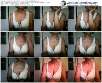 zbiornik-pearl_123-webcam-show-07_15_2016-17_46_01