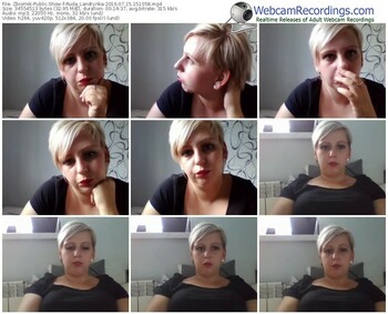 zbiornik-ruda_landrynka-webcam-show-07_15_2016-15_10_58
