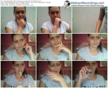 zbiornik-slona_lza-webcam-show-07_15_2016-15_55_59