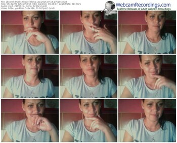 zbiornik-slona_lza-webcam-show-07_15_2016-17_51_01