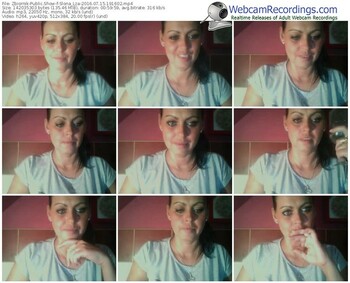 zbiornik-slona_lza-webcam-show-07_15_2016-19_16_02