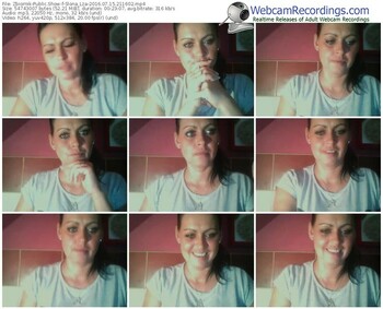 zbiornik-slona_lza-webcam-show-07_15_2016-21_16_02