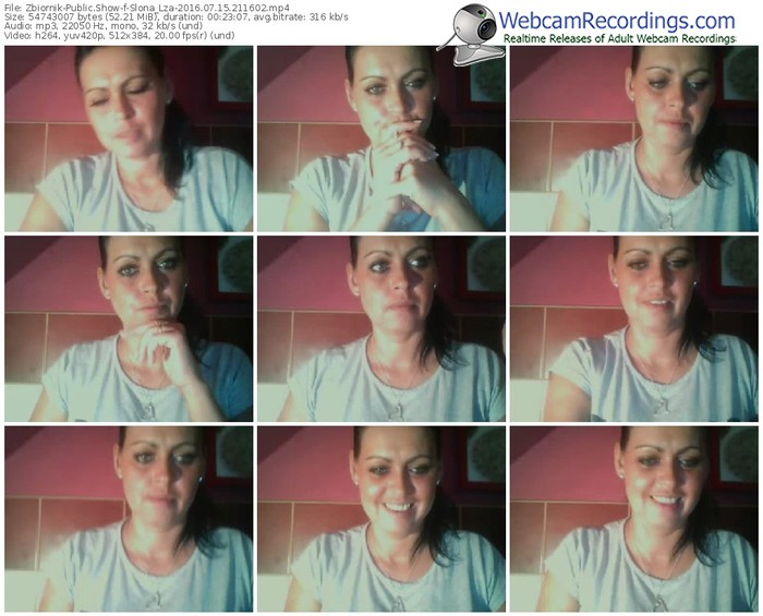 zbiornik-slona_lza-webcam-show-07_15_2016-21_16_02