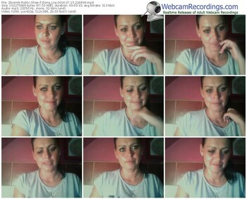 zbiornik-slona_lza-webcam-show-07_15_2016-22_46_06