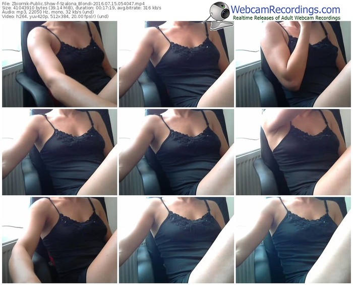 zbiornik-szalona_blondi-webcam-show-07_15_2016-05_40_47