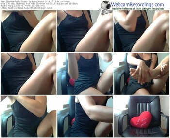 zbiornik-szalona_blondi-webcam-show-07_15_2016-06_20_48