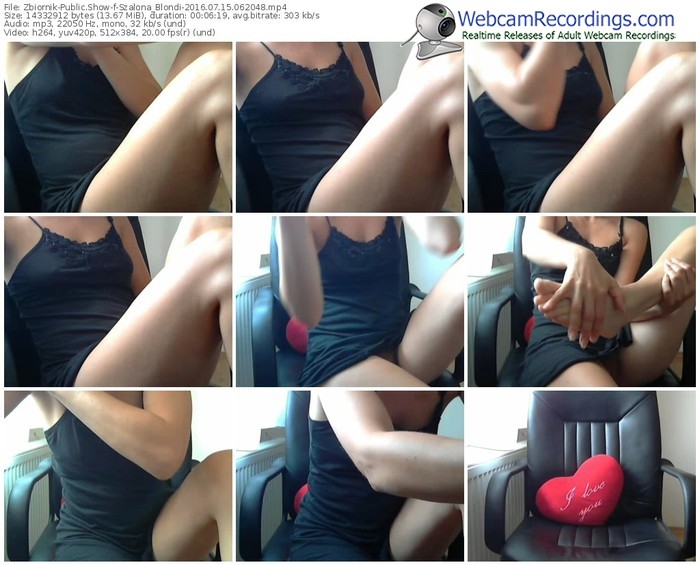 zbiornik-szalona_blondi-webcam-show-07_15_2016-06_20_48