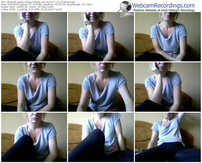 zbiornik-toska_09-webcam-show-07_15_2016-15_35_58