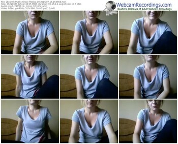 zbiornik-toska_09-webcam-show-07_15_2016-15_45_58