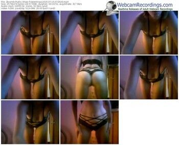 zbiornik-valentinaa-webcam-show-07_15_2016-07_25_49