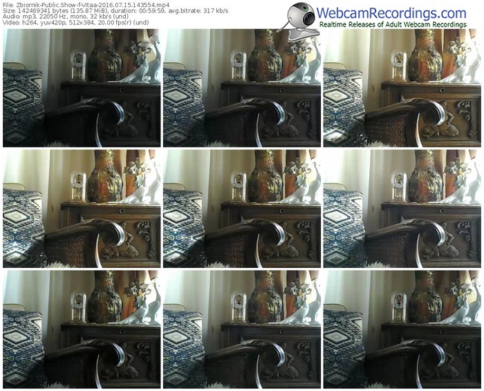 zbiornik-vitaa-webcam-show-07_15_2016-14_35_54