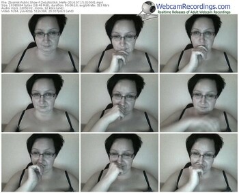 zbiornik-zielonooka_mery-webcam-show-07_15_2016-01_00_41