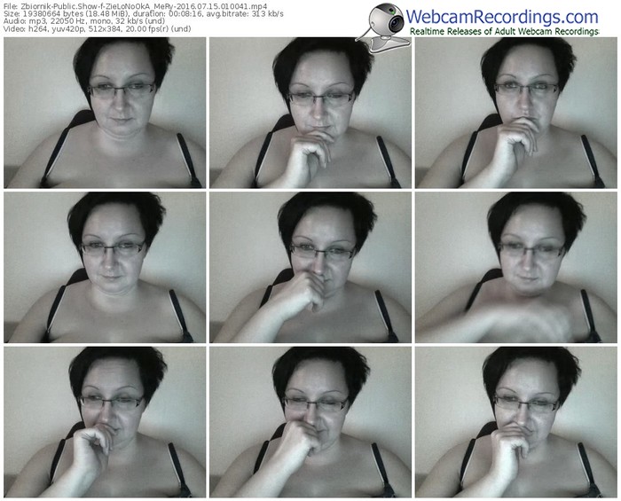 zbiornik-zielonooka_mery-webcam-show-07_15_2016-01_00_41