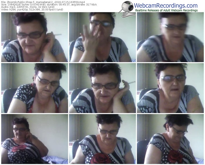 zbiornik-_maniadana12_-webcam-show-07_15_2016-16_35_59