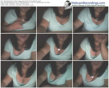 zbiornik-aga_jaga-webcam-show-07_15_2016-00_55_41