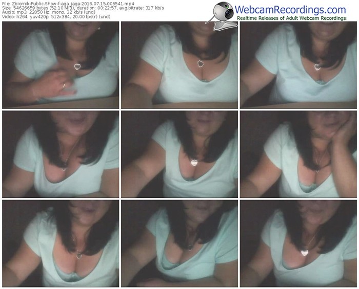 zbiornik-aga_jaga-webcam-show-07_15_2016-00_55_41