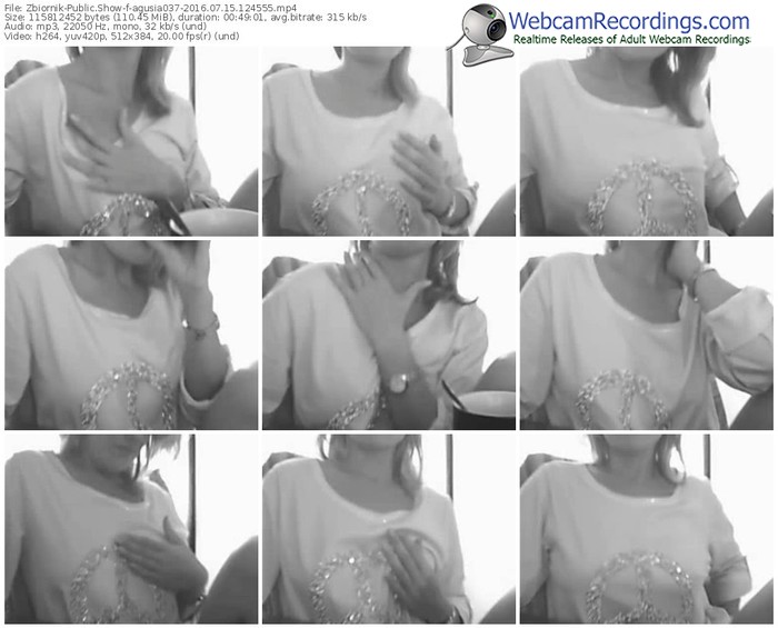 zbiornik-agusia037-webcam-show-07_15_2016-12_45_55