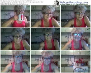 zbiornik-bozenna53-webcam-show-07_15_2016-19_06_02