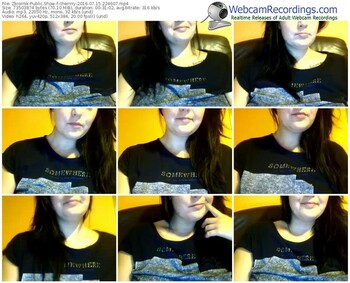 zbiornik-cherrrry-webcam-show-07_15_2016-22_46_07