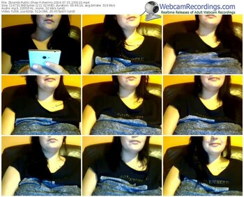 zbiornik-cherrrry-webcam-show-07_15_2016-23_31_10