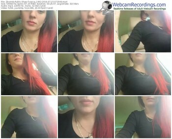 zbiornik-cipcia_1992-webcam-show-07_15_2016-07_20_49
