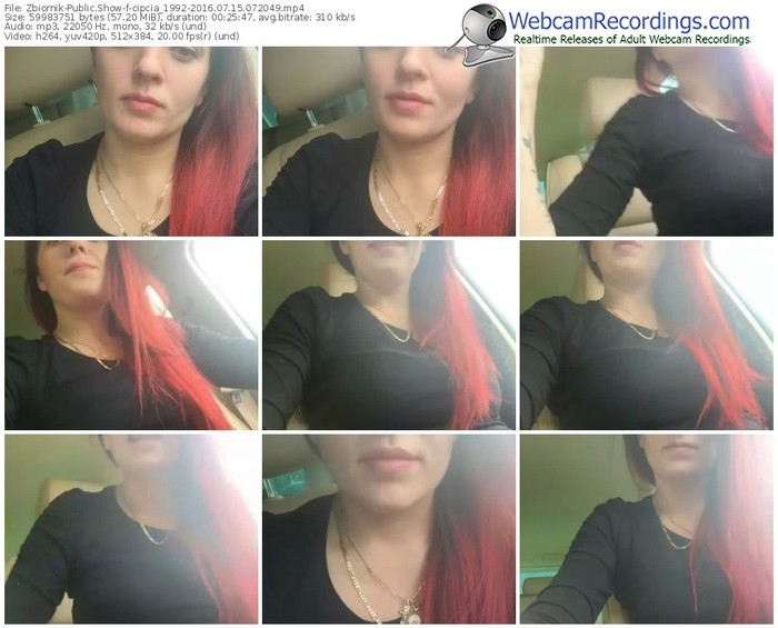 zbiornik-cipcia_1992-webcam-show-07_15_2016-07_20_49