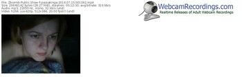 zbiornik-joasiakinga-webcam-show-07_15_2016-00_10_42